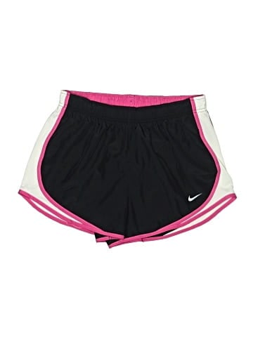 Nike Athletic Shorts (view 1)