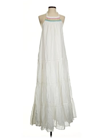 J.Crew Casual Dress (view 1)