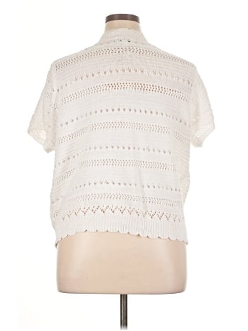 D&Co. Cardigan (view 2)