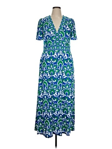 Boden Casual Dress (view 1)