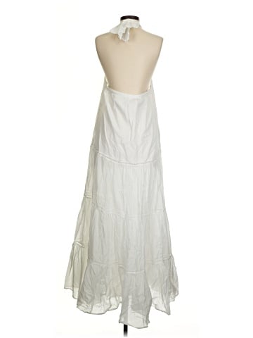 J.Crew Casual Dress (view 2)