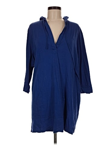 Ralph Lauren Cardigan (view 1)