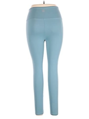 Balance Collection Active Pants (view 2)