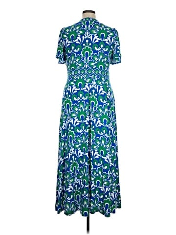 Boden Casual Dress (view 2)