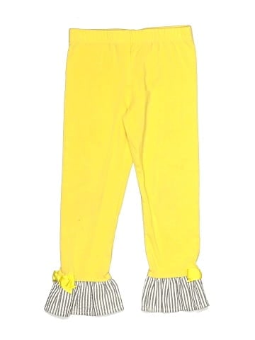 Rare Editions Casual Pants (view 1)