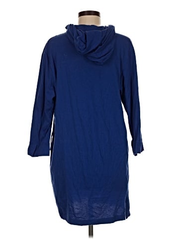 Ralph Lauren Cardigan (view 2)