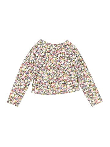Baby Gap Rash Guard (view 1)