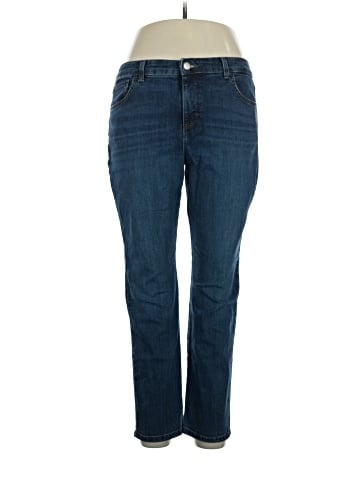 Lee Jeans (view 1)