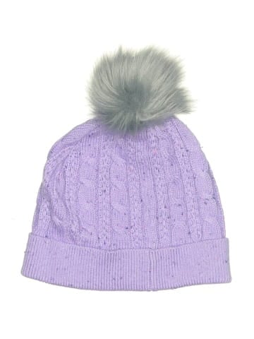 Talbots Beanie (view 1)