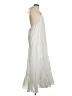 J.Crew White Casual Dress Size XS - photo 4