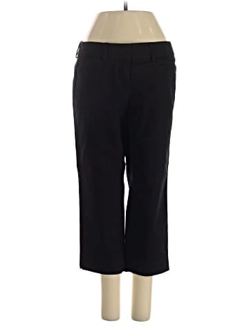 Ann Taylor LOFT Casual Pants (view 1)
