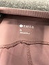 Zella Gray Active Pants Size S - photo 7