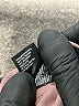 Zella Gray Active Pants Size S - photo 8