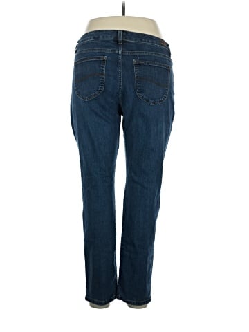 Lee Jeans (view 2)