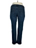 Lee Blue Jeans Size 16 (petite) - photo 2