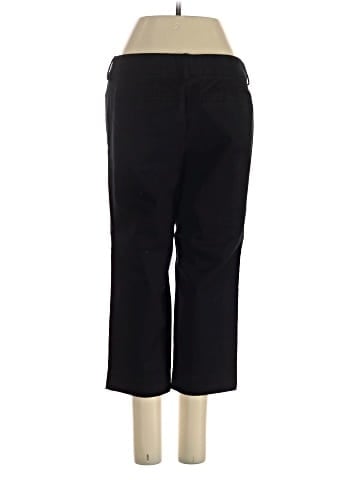 Ann Taylor LOFT Casual Pants (view 2)