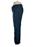 Lee Blue Jeans Size 16 (petite) - photo 5