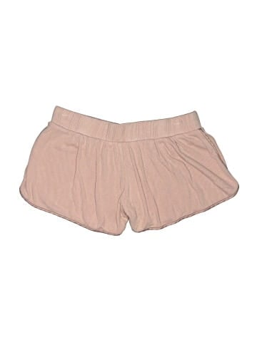 Victoria's Secret Shorts (view 1)