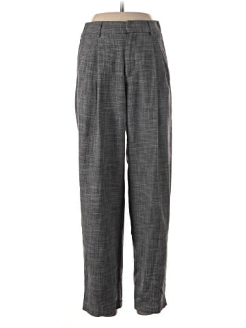 Urban Outfitters Dress Pants (view 1)