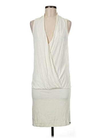 Lascana Cocktail Dress (view 1)