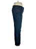 Lee Blue Jeans Size 16 (petite) - photo 4
