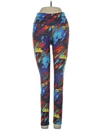 Athleta Active Pants (view 1)
