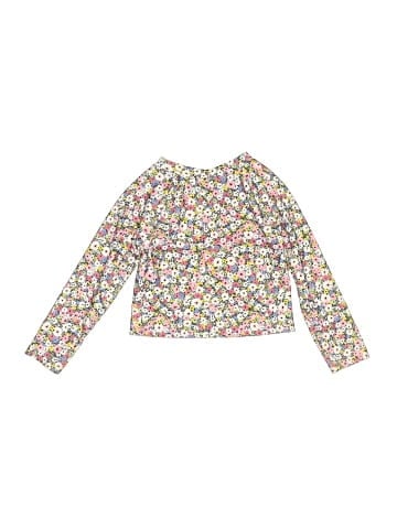Baby Gap Rash Guard (view 2)
