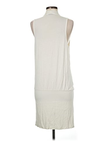 Lascana Cocktail Dress (view 2)