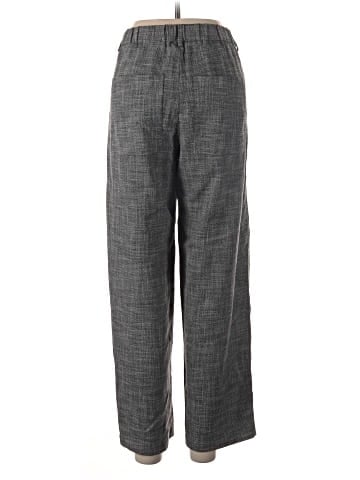 Urban Outfitters Dress Pants (view 2)