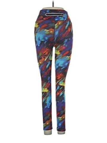 Athleta Active Pants (view 2)