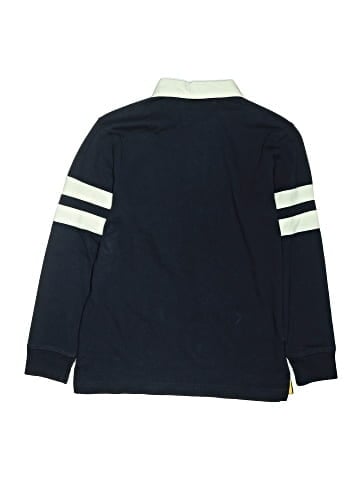 OshKosh B'gosh Long Sleeve Top (view 2)