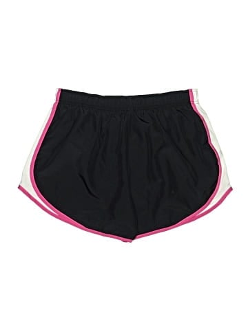 Nike Athletic Shorts (view 2)