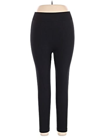 Unbranded Active Pants (view 1)