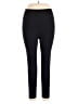 Unbranded Black Active Pants Size 1X - photo 1