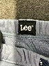 Lee Blue Casual Pants Size 3T - photo 3