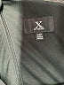 Xscape Black Cocktail Dress Size 14 (petite) - photo 7