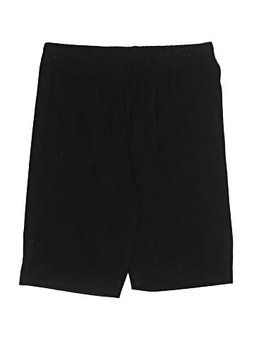 Old Navy Athletic Shorts (view 1)