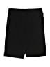 Old Navy Solid Black Athletic Shorts Size M (petite) - photo 1