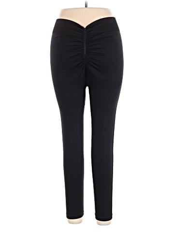 Unbranded Active Pants (view 2)