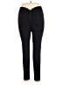 Unbranded Black Active Pants Size 1X - photo 2