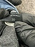 Flying Monkey Stripes Blue Jeans Size 30 waist - photo 9