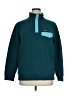Patagonia Teal Pullover Sweater Size XL - photo 1