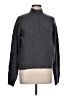 Sunday Best Gray Wool Pullover Sweater Size L - photo 1