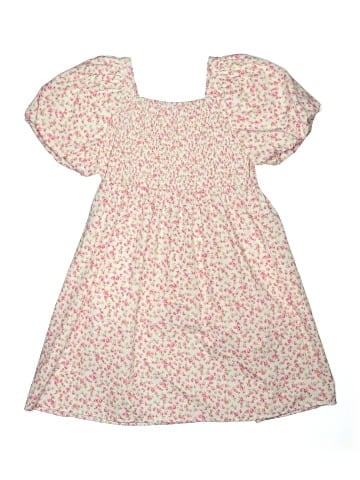 Copper Key Dress (view 2)