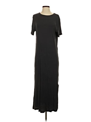 H&M Casual Dress (view 1)