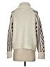 Pilcro Ivory Pullover Sweater Size S (petite) - photo 2