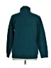 Patagonia Teal Pullover Sweater Size XL - photo 2
