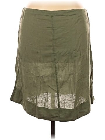 Anthropologie Casual Skirt (view 1)