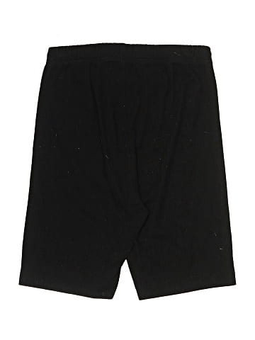 Old Navy Athletic Shorts (view 2)