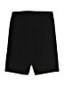Old Navy Solid Black Athletic Shorts Size M (petite) - photo 2